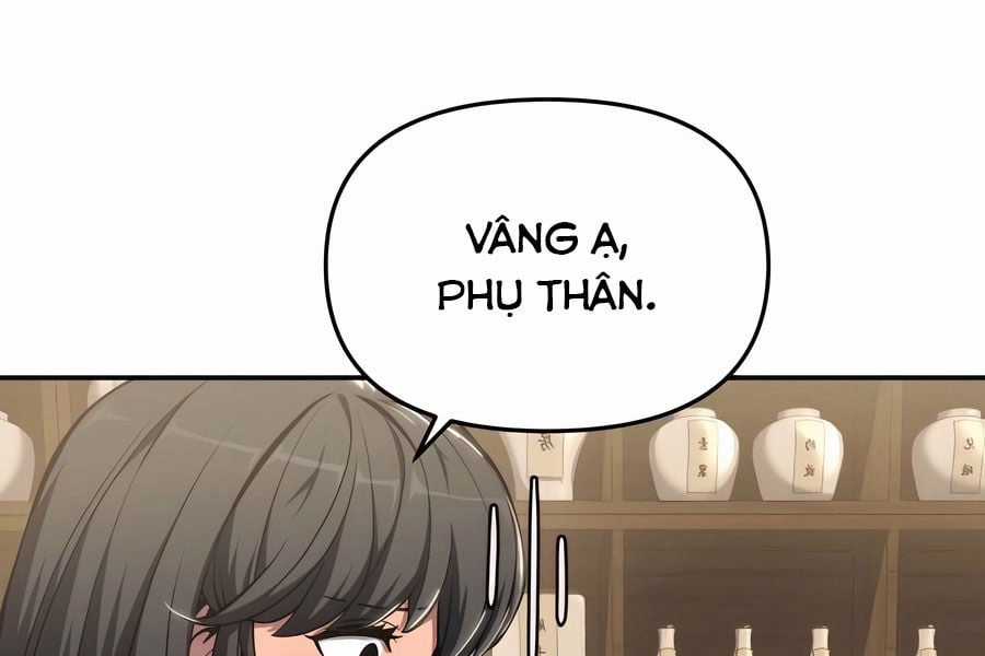 Chuyên Gia Côn Trùng Tại Đường Gia Tứ Xuyên Chapter 12 trang 140