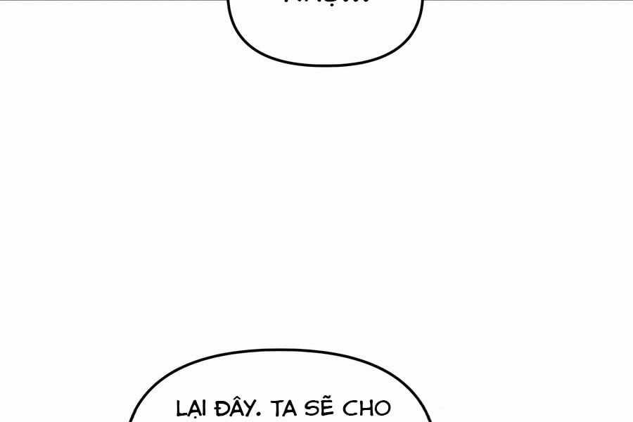 Chuyên Gia Côn Trùng Tại Đường Gia Tứ Xuyên Chapter 12 trang 142