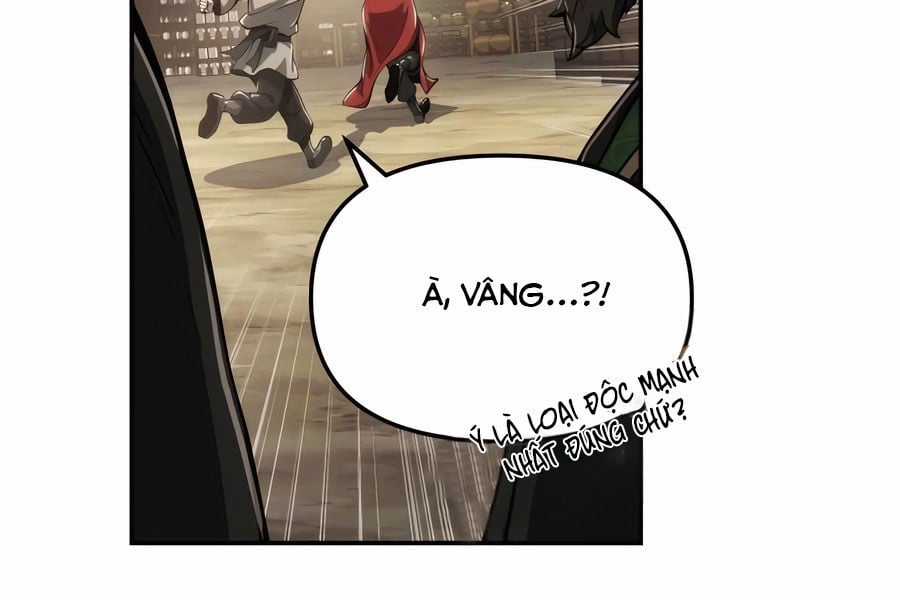 Chuyên Gia Côn Trùng Tại Đường Gia Tứ Xuyên Chapter 12 trang 144