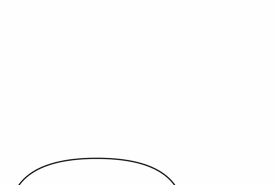 Chuyên Gia Côn Trùng Tại Đường Gia Tứ Xuyên Chapter 12 trang 145