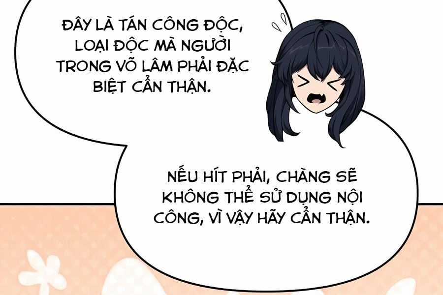 Chuyên Gia Côn Trùng Tại Đường Gia Tứ Xuyên Chapter 12 trang 146