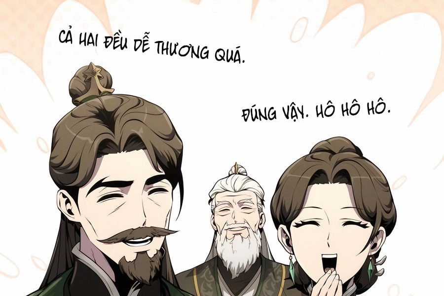 Chuyên Gia Côn Trùng Tại Đường Gia Tứ Xuyên Chapter 12 trang 148