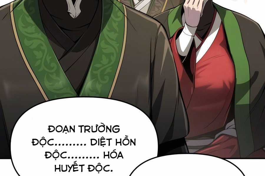 Chuyên Gia Côn Trùng Tại Đường Gia Tứ Xuyên Chapter 12 trang 149