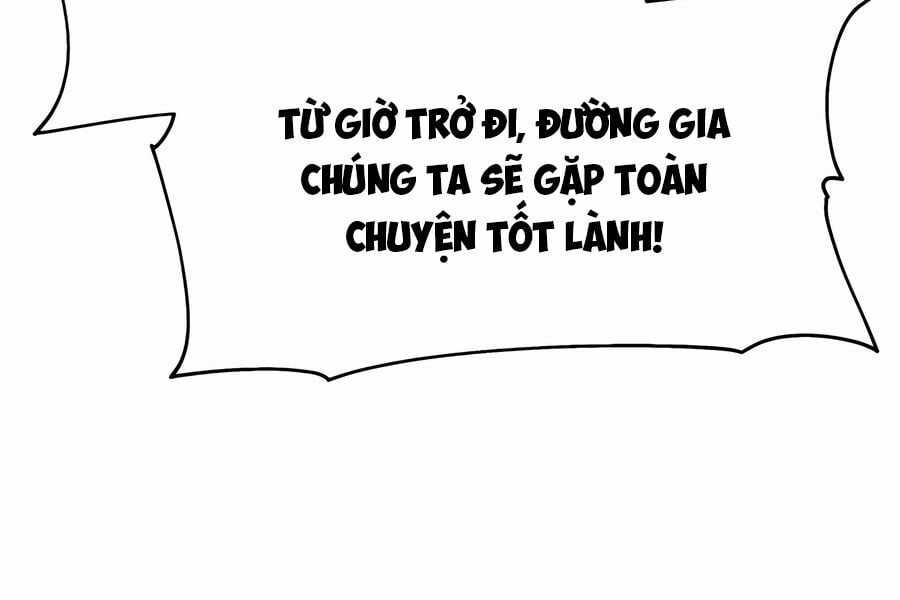 Chuyên Gia Côn Trùng Tại Đường Gia Tứ Xuyên Chapter 12 trang 15