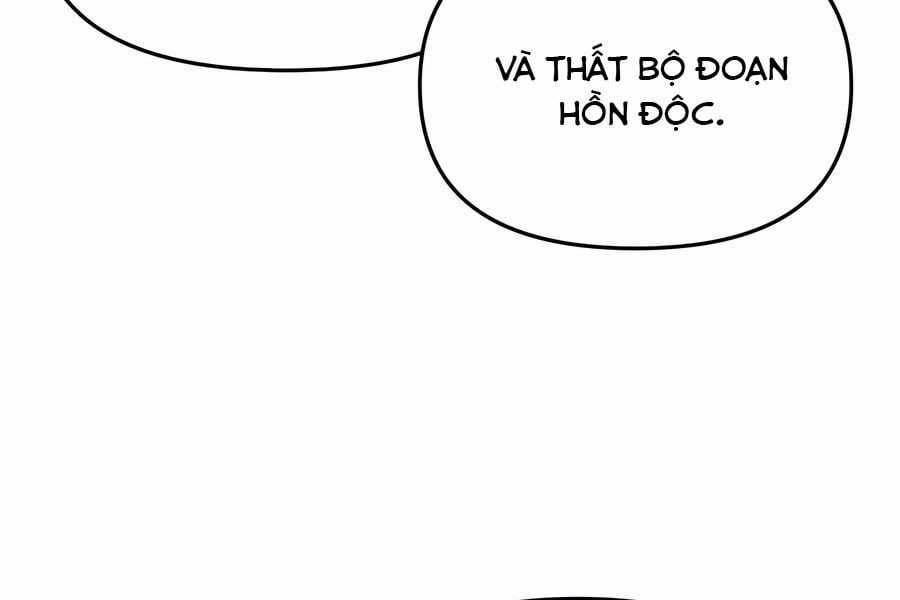 Chuyên Gia Côn Trùng Tại Đường Gia Tứ Xuyên Chapter 12 trang 150