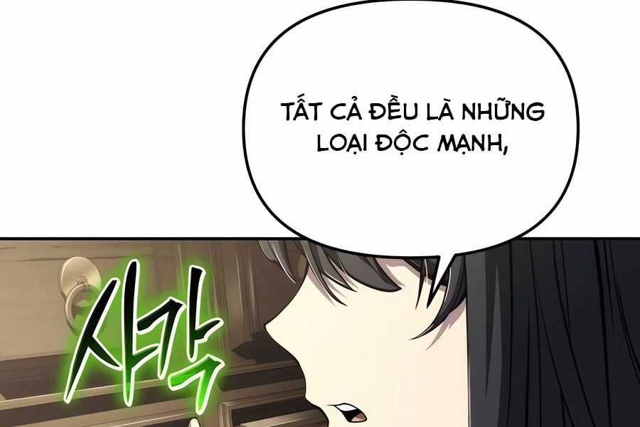 Chuyên Gia Côn Trùng Tại Đường Gia Tứ Xuyên Chapter 12 trang 151