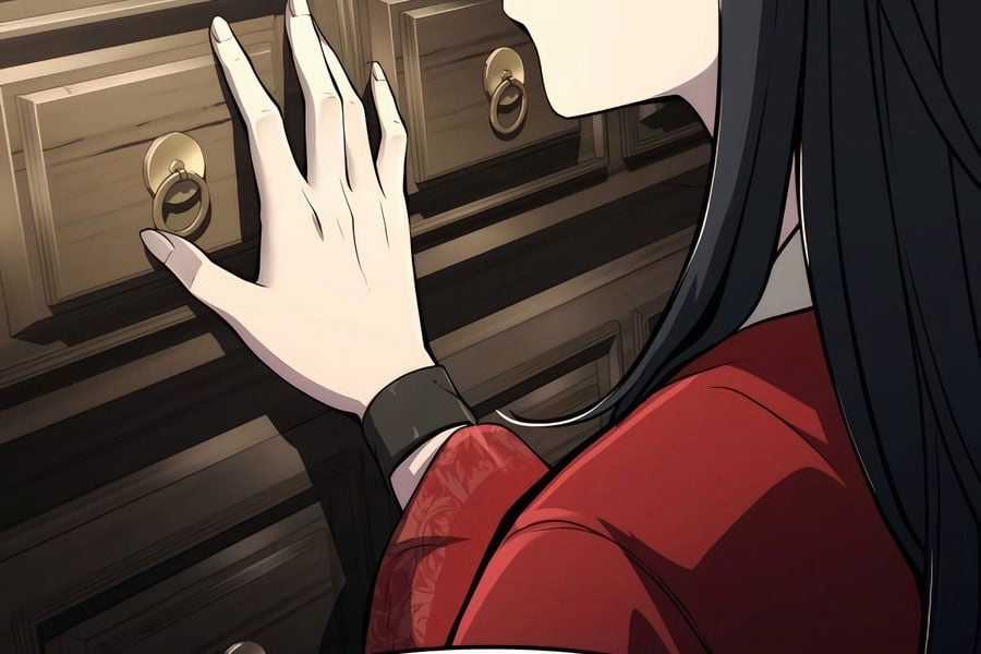 Chuyên Gia Côn Trùng Tại Đường Gia Tứ Xuyên Chapter 12 trang 152