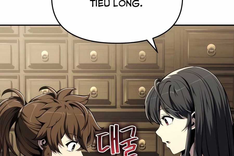 Chuyên Gia Côn Trùng Tại Đường Gia Tứ Xuyên Chapter 12 trang 155