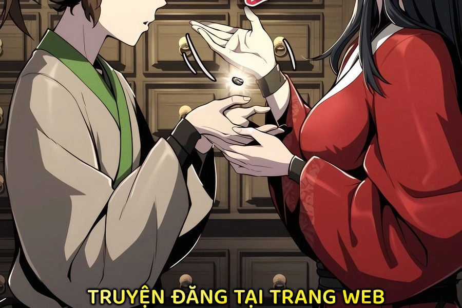 Chuyên Gia Côn Trùng Tại Đường Gia Tứ Xuyên Chapter 12 trang 156