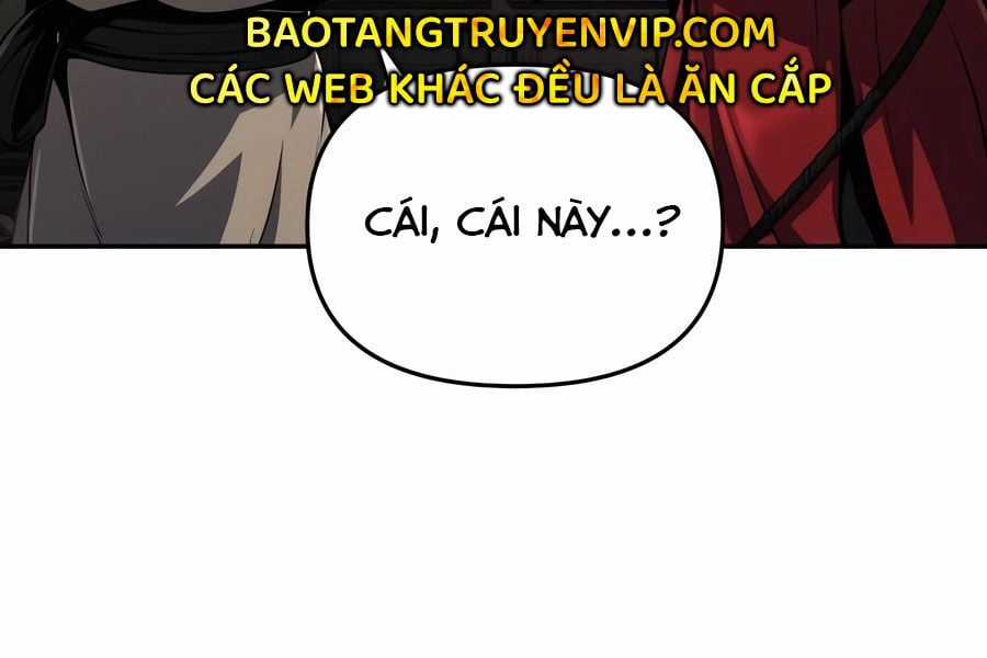 Chuyên Gia Côn Trùng Tại Đường Gia Tứ Xuyên Chapter 12 trang 157