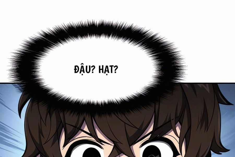 Chuyên Gia Côn Trùng Tại Đường Gia Tứ Xuyên Chapter 12 trang 158