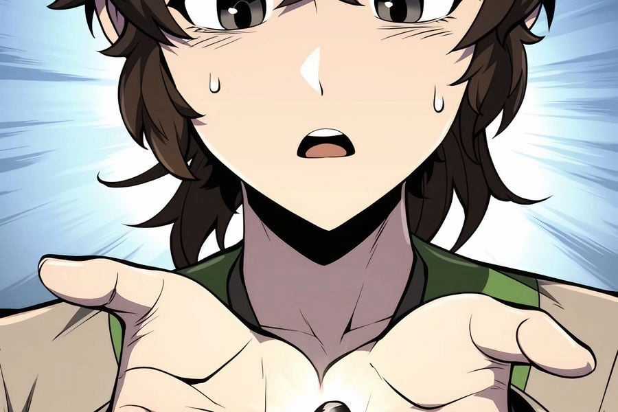 Chuyên Gia Côn Trùng Tại Đường Gia Tứ Xuyên Chapter 12 trang 159