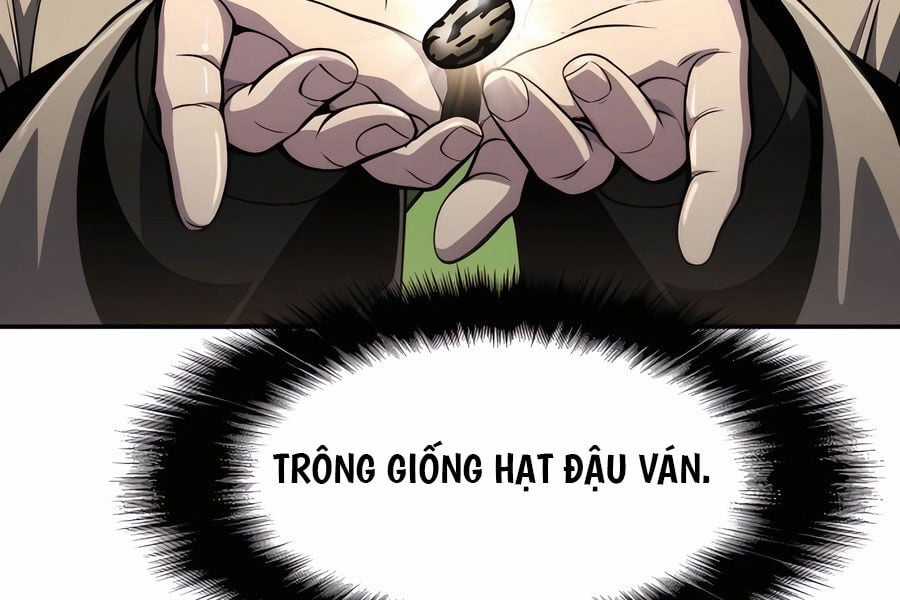 Chuyên Gia Côn Trùng Tại Đường Gia Tứ Xuyên Chapter 12 trang 160