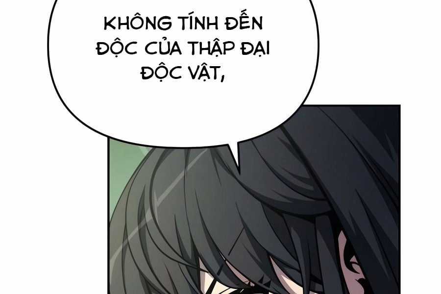 Chuyên Gia Côn Trùng Tại Đường Gia Tứ Xuyên Chapter 12 trang 162