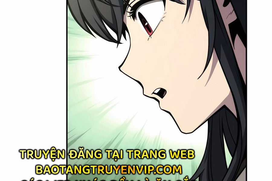 Chuyên Gia Côn Trùng Tại Đường Gia Tứ Xuyên Chapter 12 trang 163