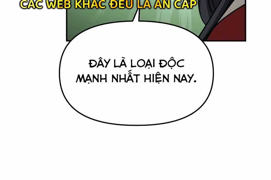 Chuyên Gia Côn Trùng Tại Đường Gia Tứ Xuyên Chapter 12 trang 164