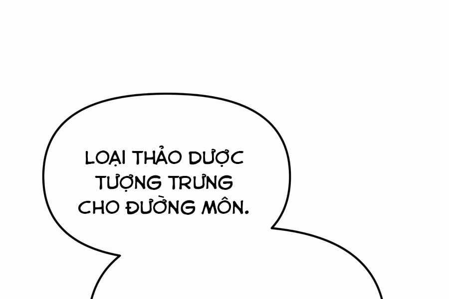 Chuyên Gia Côn Trùng Tại Đường Gia Tứ Xuyên Chapter 12 trang 165