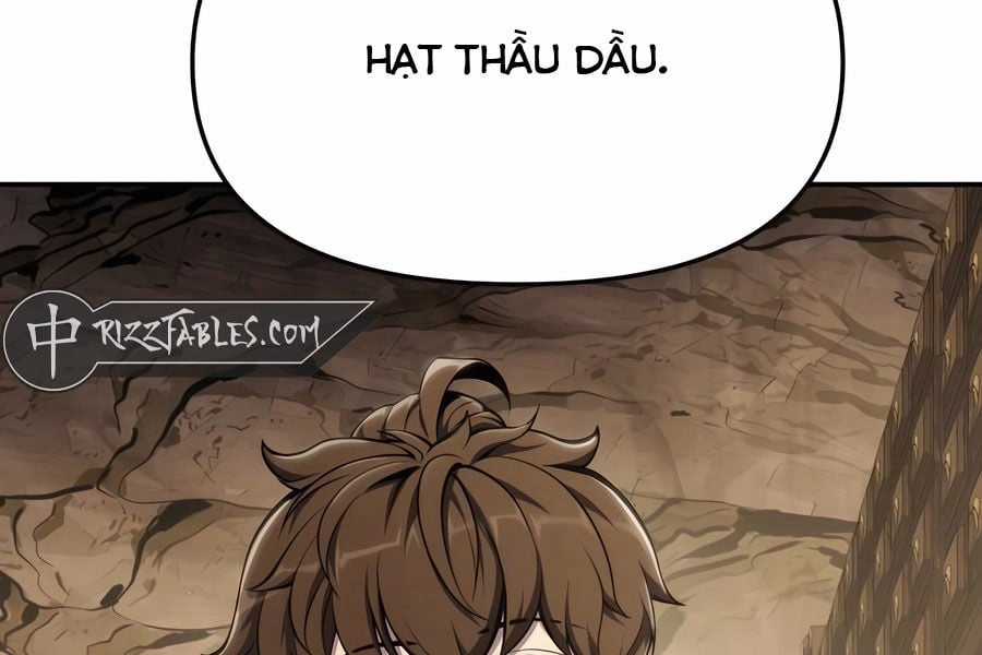 Chuyên Gia Côn Trùng Tại Đường Gia Tứ Xuyên Chapter 12 trang 166