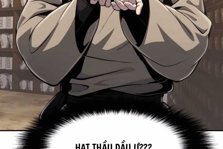 Chuyên Gia Côn Trùng Tại Đường Gia Tứ Xuyên Chapter 12 trang 168