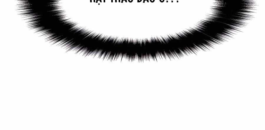 Chuyên Gia Côn Trùng Tại Đường Gia Tứ Xuyên Chapter 12 trang 169