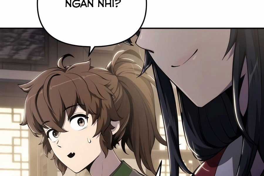 Chuyên Gia Côn Trùng Tại Đường Gia Tứ Xuyên Chapter 12 trang 17