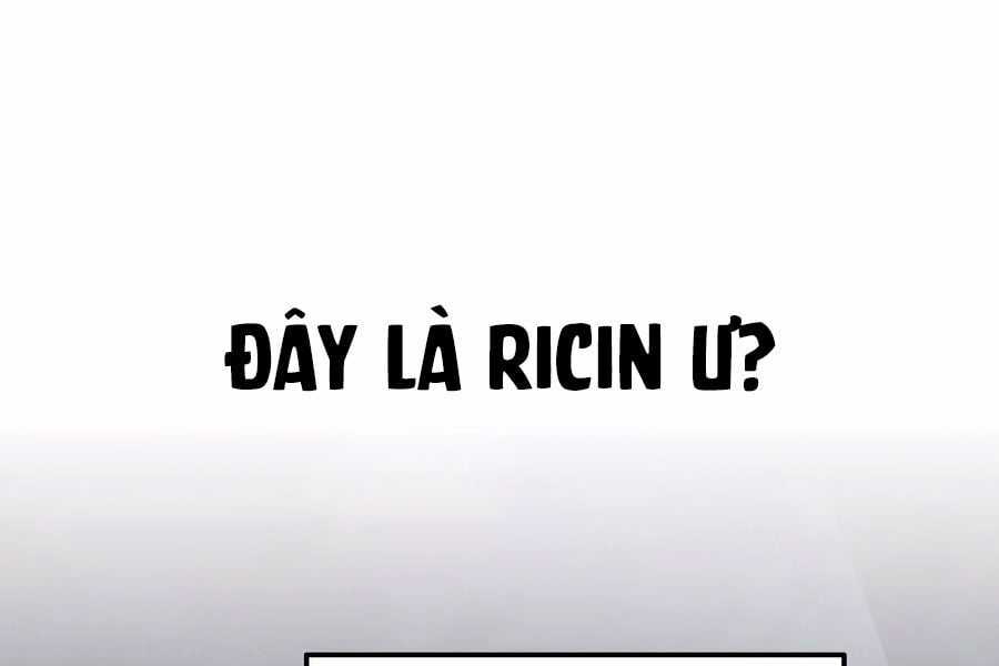 Chuyên Gia Côn Trùng Tại Đường Gia Tứ Xuyên Chapter 12 trang 170