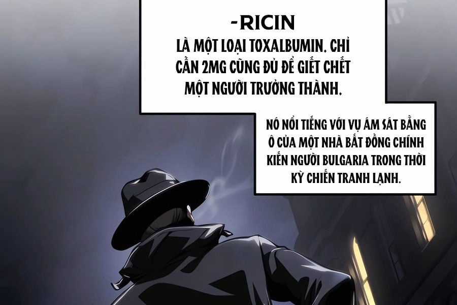 Chuyên Gia Côn Trùng Tại Đường Gia Tứ Xuyên Chapter 12 trang 171