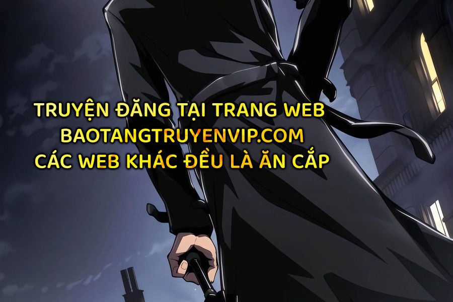 Chuyên Gia Côn Trùng Tại Đường Gia Tứ Xuyên Chapter 12 trang 172
