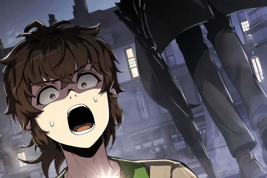 Chuyên Gia Côn Trùng Tại Đường Gia Tứ Xuyên Chapter 12 trang 173