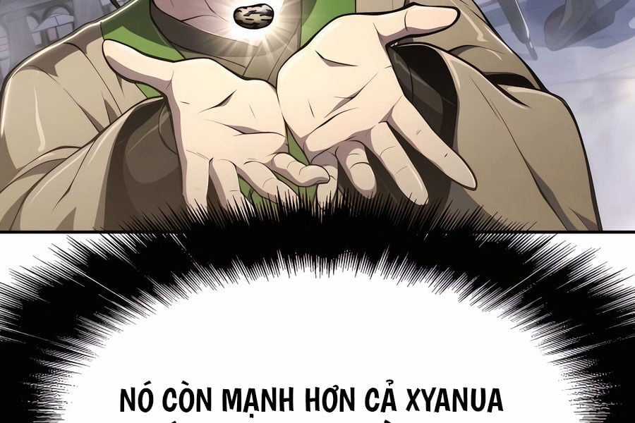 Chuyên Gia Côn Trùng Tại Đường Gia Tứ Xuyên Chapter 12 trang 174