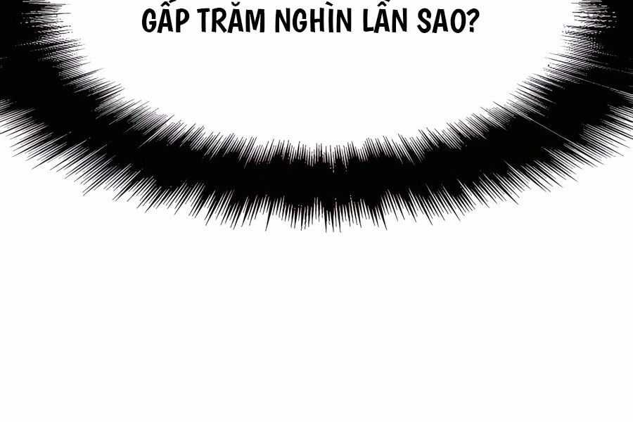 Chuyên Gia Côn Trùng Tại Đường Gia Tứ Xuyên Chapter 12 trang 175