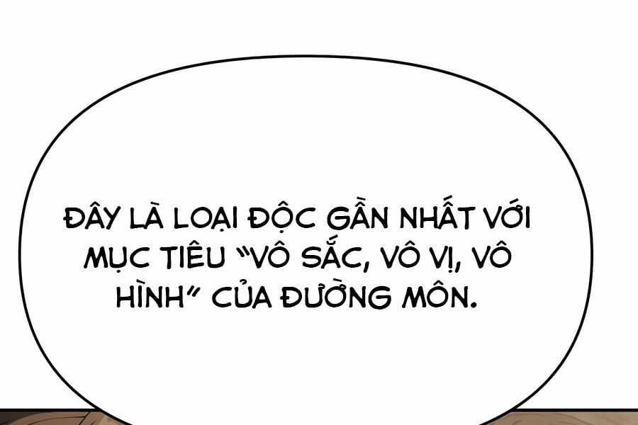 Chuyên Gia Côn Trùng Tại Đường Gia Tứ Xuyên Chapter 12 trang 176