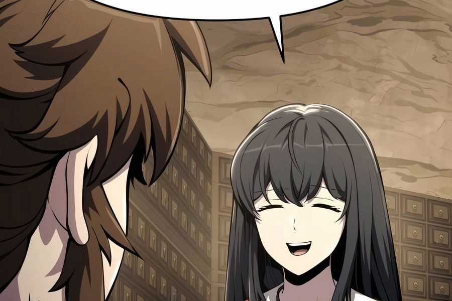 Chuyên Gia Côn Trùng Tại Đường Gia Tứ Xuyên Chapter 12 trang 177