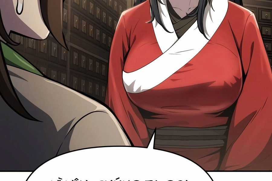 Chuyên Gia Côn Trùng Tại Đường Gia Tứ Xuyên Chapter 12 trang 178