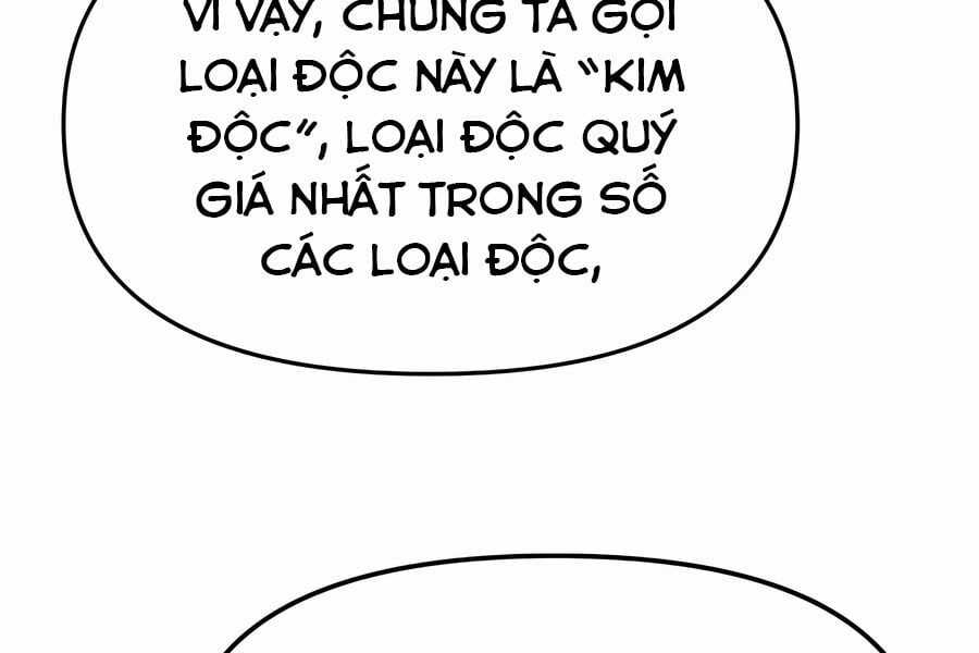 Chuyên Gia Côn Trùng Tại Đường Gia Tứ Xuyên Chapter 12 trang 179