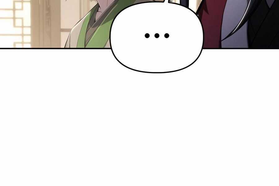 Chuyên Gia Côn Trùng Tại Đường Gia Tứ Xuyên Chapter 12 trang 18