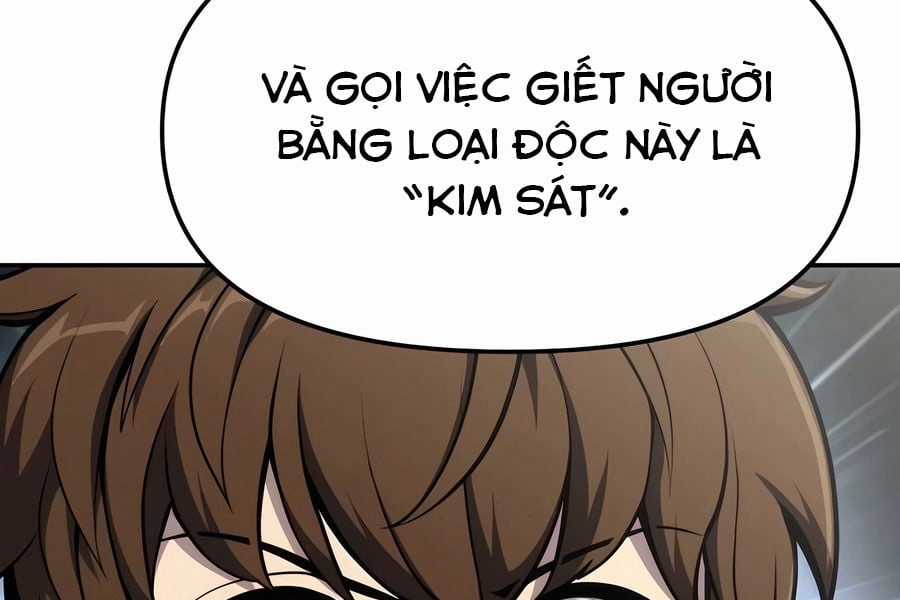 Chuyên Gia Côn Trùng Tại Đường Gia Tứ Xuyên Chapter 12 trang 180