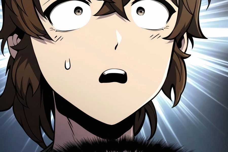 Chuyên Gia Côn Trùng Tại Đường Gia Tứ Xuyên Chapter 12 trang 181