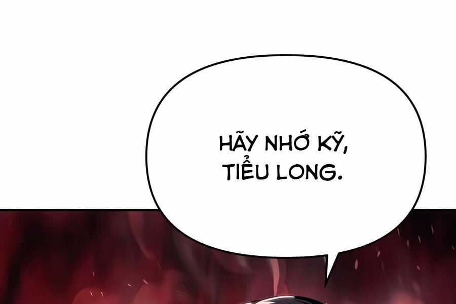 Chuyên Gia Côn Trùng Tại Đường Gia Tứ Xuyên Chapter 12 trang 183