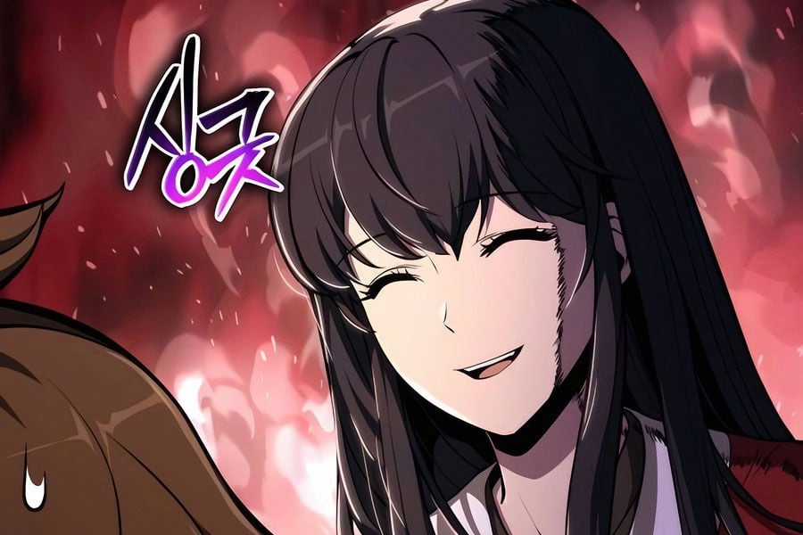 Chuyên Gia Côn Trùng Tại Đường Gia Tứ Xuyên Chapter 12 trang 184