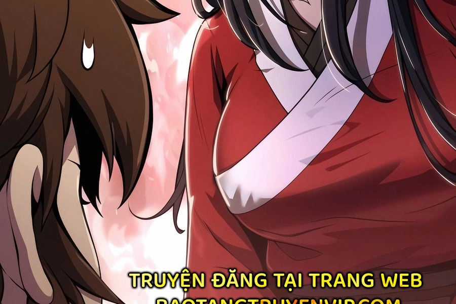 Chuyên Gia Côn Trùng Tại Đường Gia Tứ Xuyên Chapter 12 trang 185