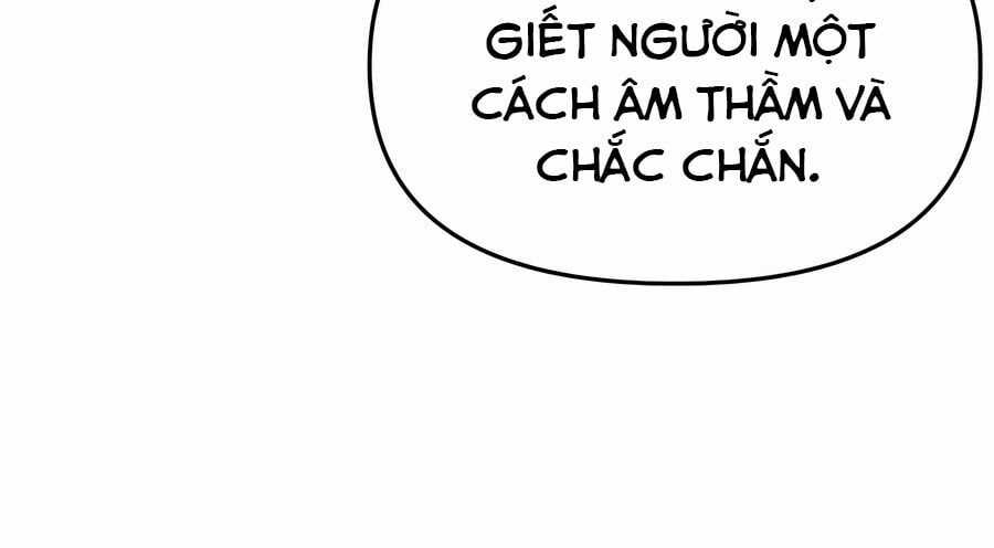 Chuyên Gia Côn Trùng Tại Đường Gia Tứ Xuyên Chapter 12 trang 187