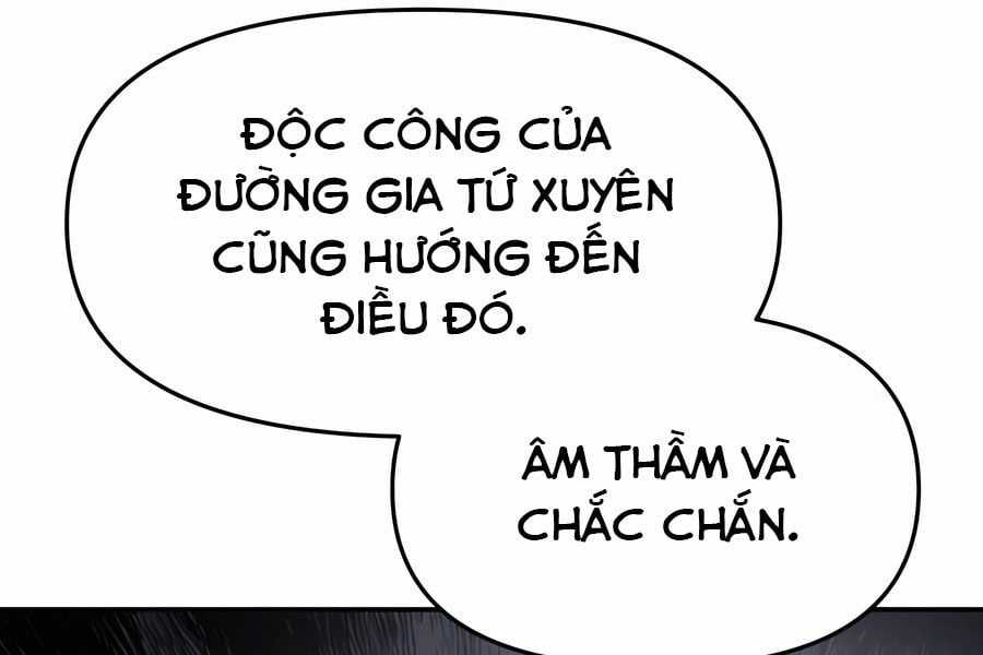Chuyên Gia Côn Trùng Tại Đường Gia Tứ Xuyên Chapter 12 trang 188