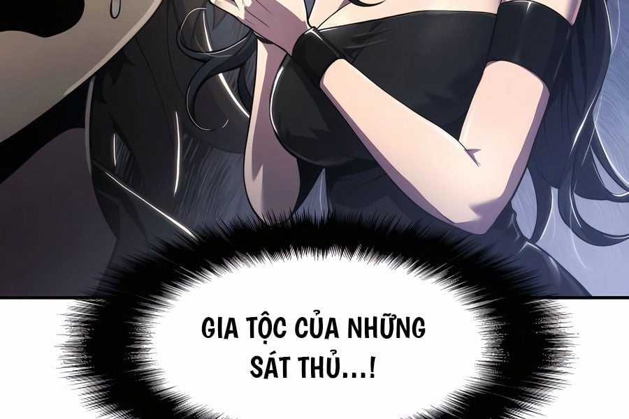 Chuyên Gia Côn Trùng Tại Đường Gia Tứ Xuyên Chapter 12 trang 191