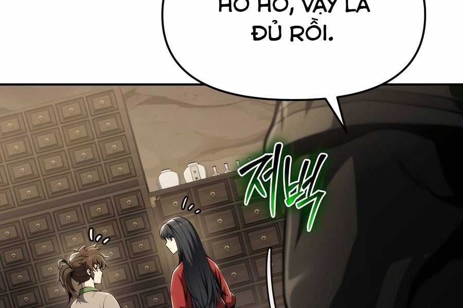 Chuyên Gia Côn Trùng Tại Đường Gia Tứ Xuyên Chapter 12 trang 193