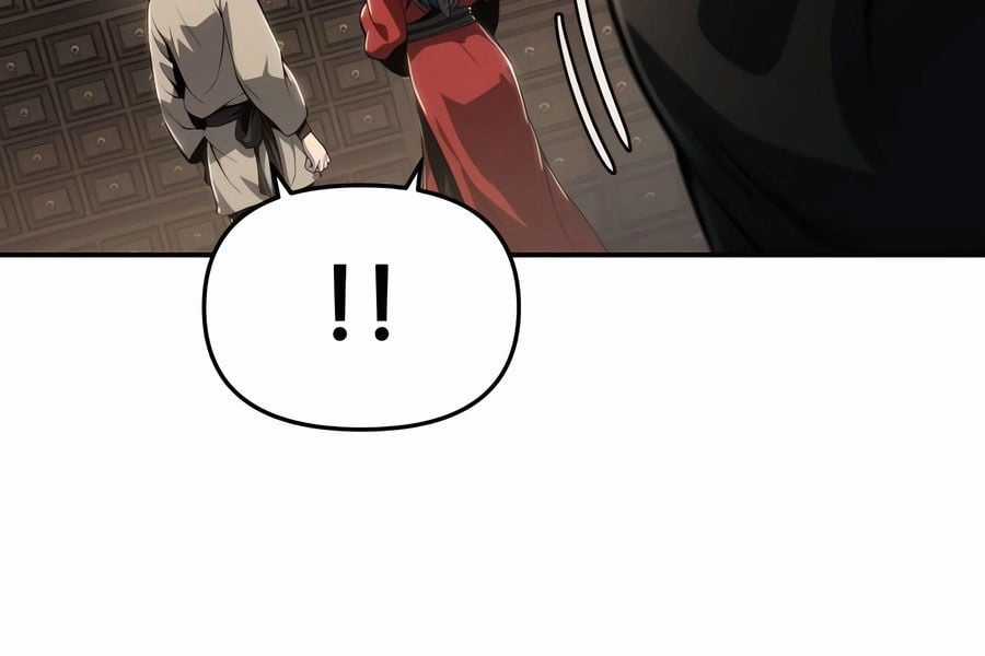 Chuyên Gia Côn Trùng Tại Đường Gia Tứ Xuyên Chapter 12 trang 194