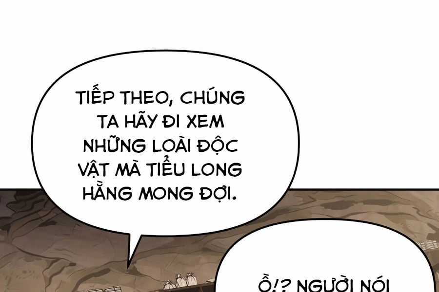 Chuyên Gia Côn Trùng Tại Đường Gia Tứ Xuyên Chapter 12 trang 195