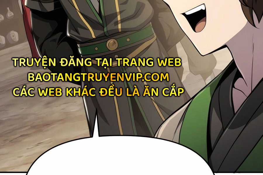 Chuyên Gia Côn Trùng Tại Đường Gia Tứ Xuyên Chapter 12 trang 197