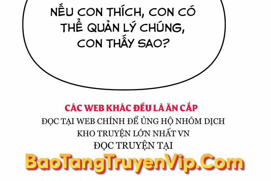Chuyên Gia Côn Trùng Tại Đường Gia Tứ Xuyên Chapter 12 trang 198
