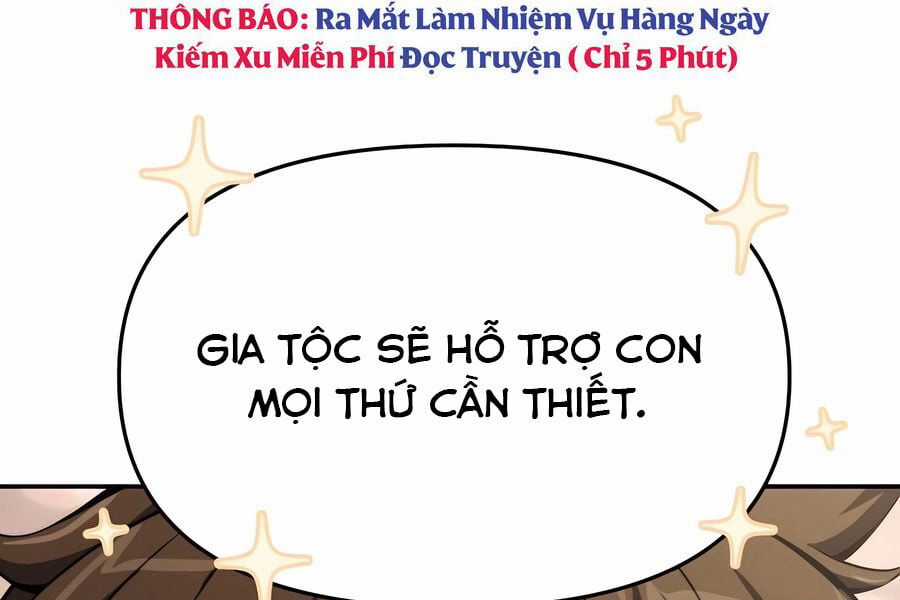 Chuyên Gia Côn Trùng Tại Đường Gia Tứ Xuyên Chapter 12 trang 199